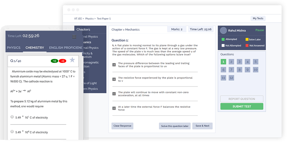 No compromise with Quality in Maa Vidya Devi Sewa Sansthan image
